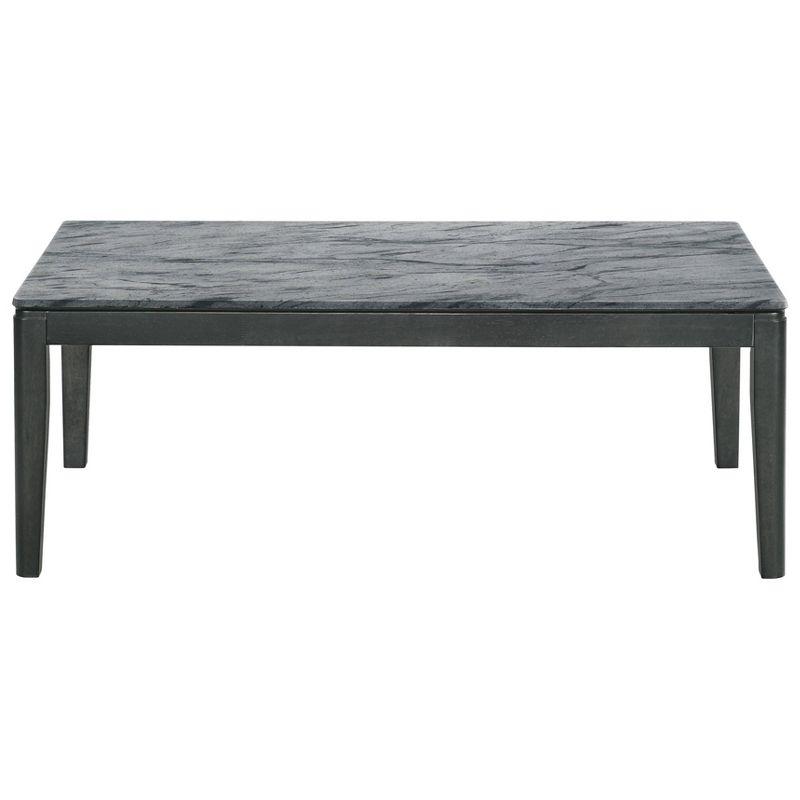 Mozzi Single Coffee Table