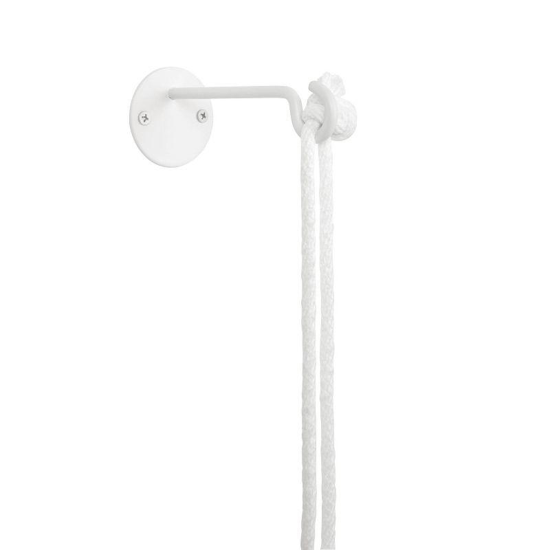 Umbra Bolo Ceramic Hanging Planter