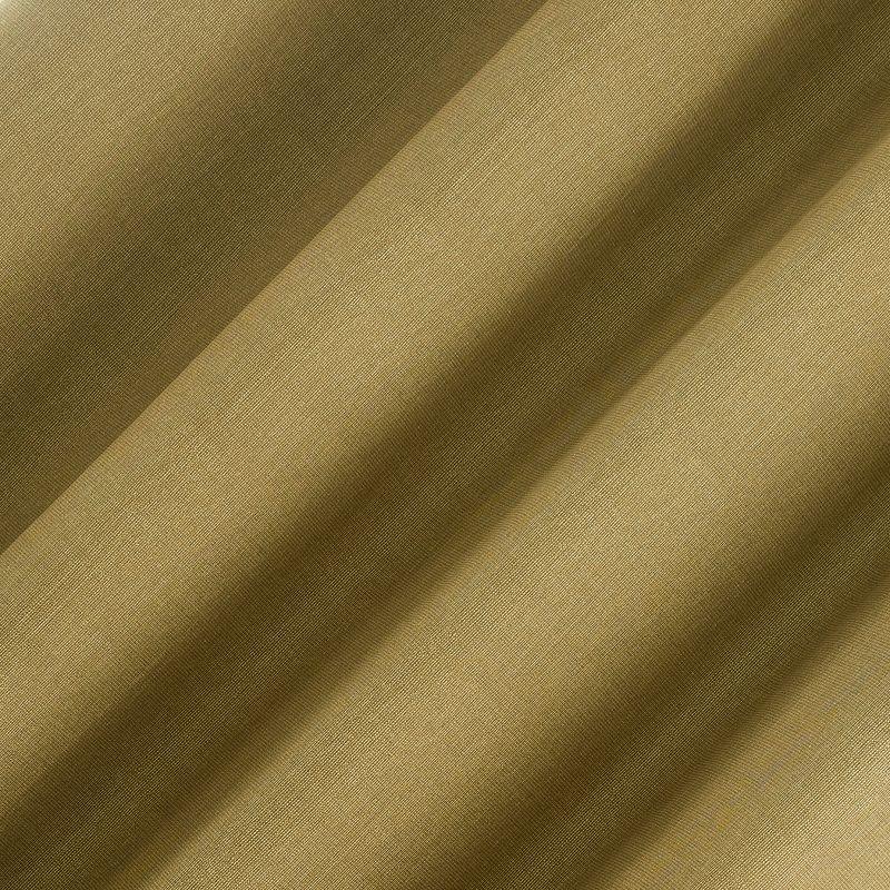 Cameron Thermal Insulated 100% Blackout Grommet Curtain Panel