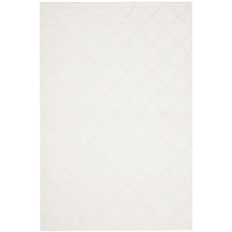 Natura NAT310 Hand Woven Area Rug  - Safavieh