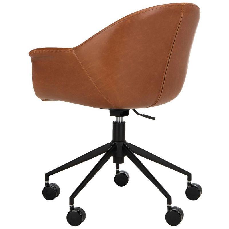 Kealey Swivel Office Chair