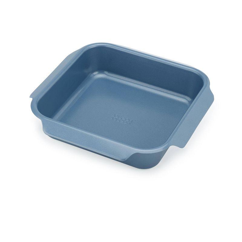 Joseph Joseph Joseph Joseph Nest Oven 12" Non-Stick Baking Dish