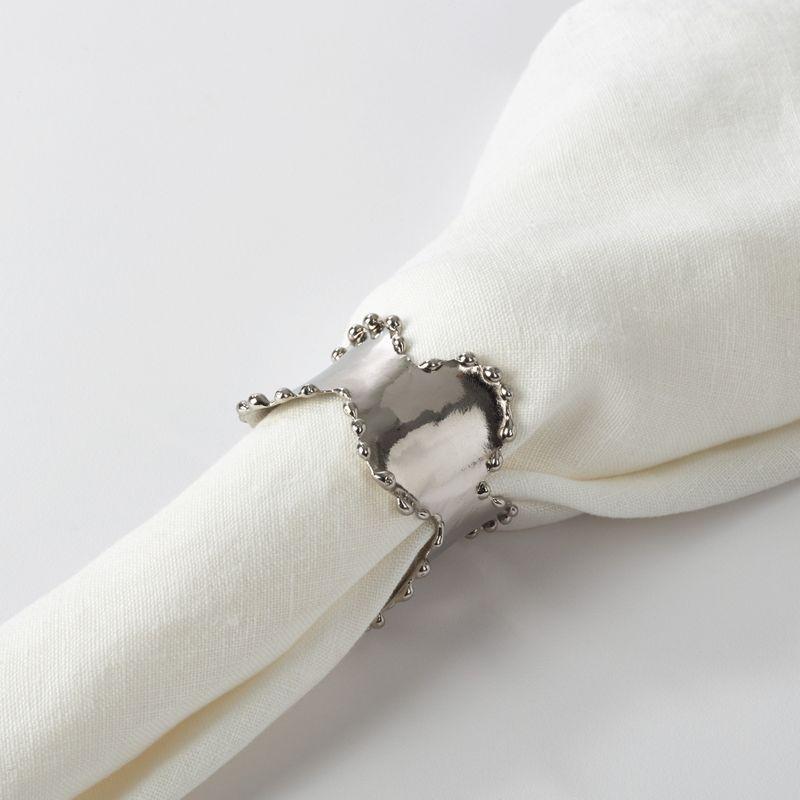 Napkin Ring