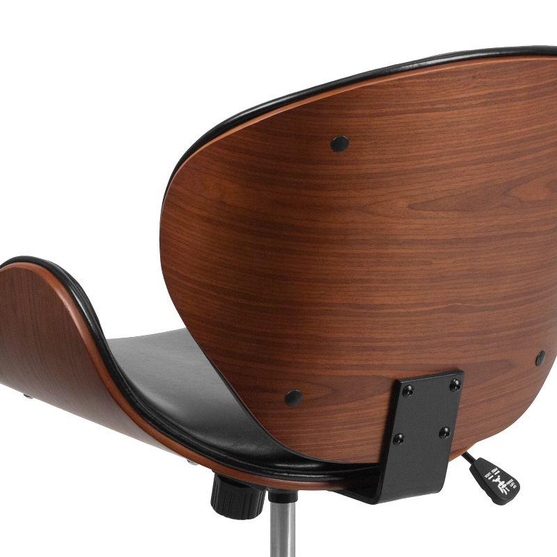 F4 Task Chair