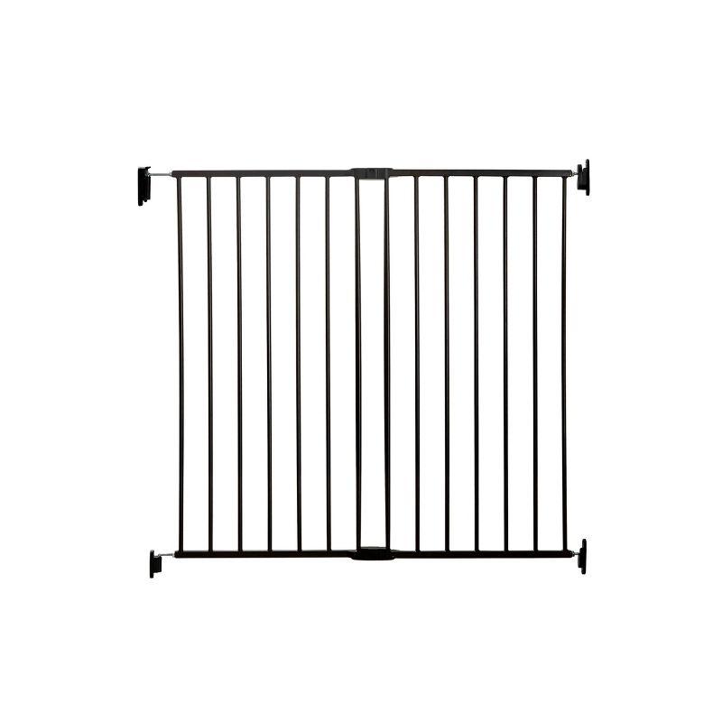 Safety Gate