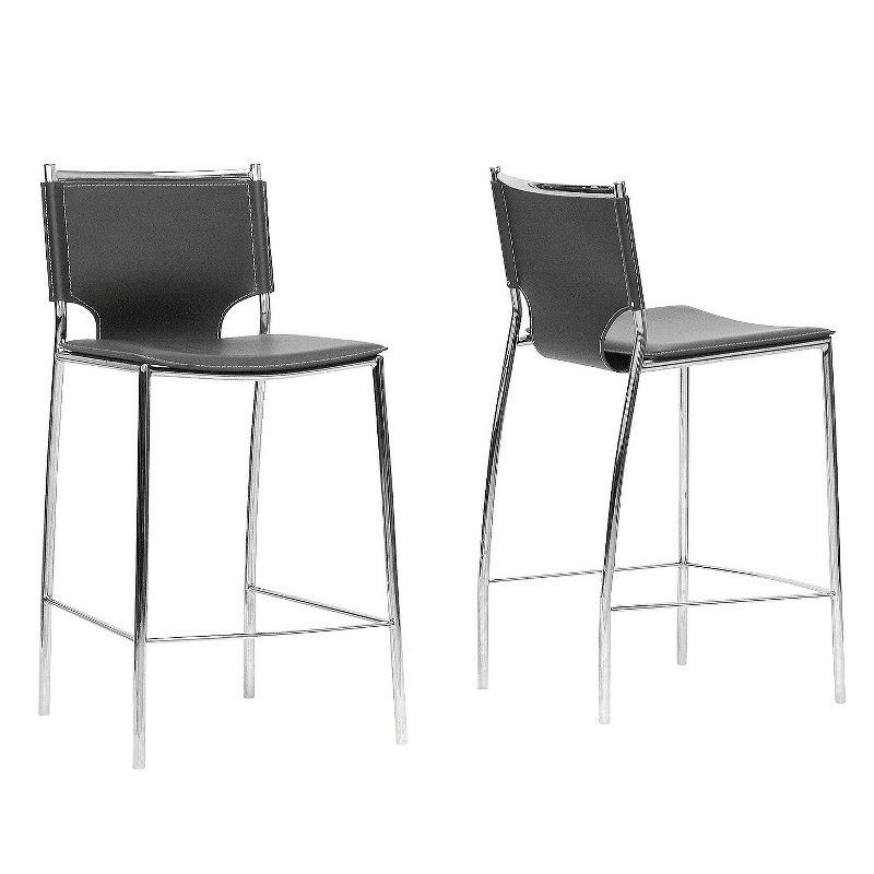 Kiskimere Bar & Counter Stool