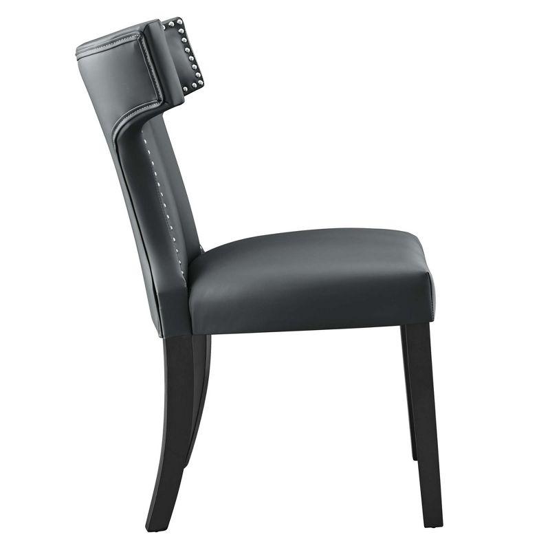 Modway Modway Curve Chair