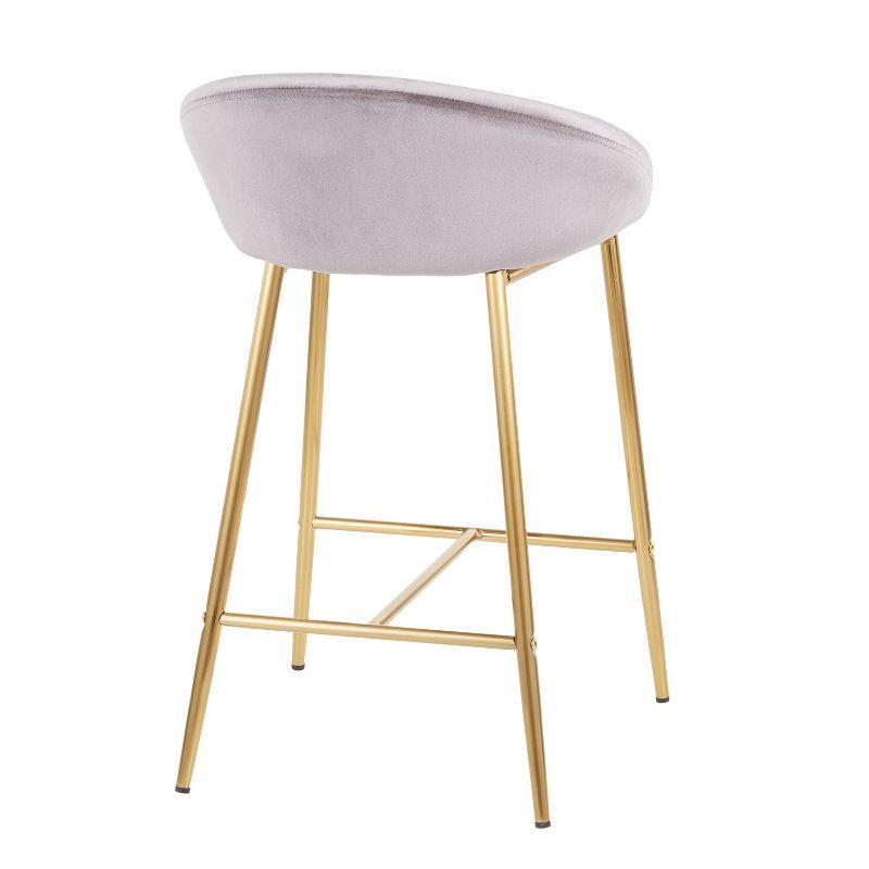 Stool