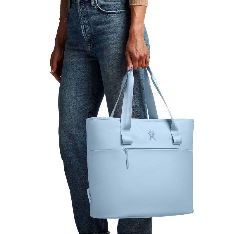 Hydro Flask 20 Liter Insulated Tote - Surf