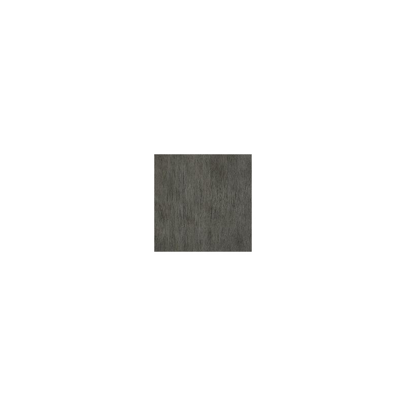 Signature Design by Ashley Contemporary Hallanden 50" Dining Bench Two-tone Gray