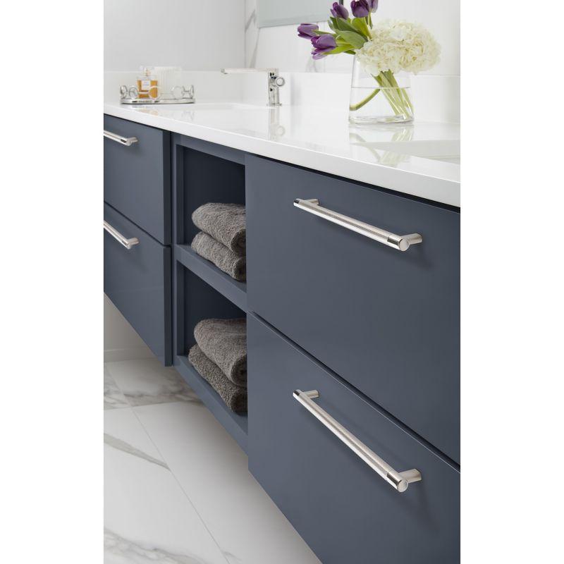 Amerock Bronx Cabinet or Drawer Pull