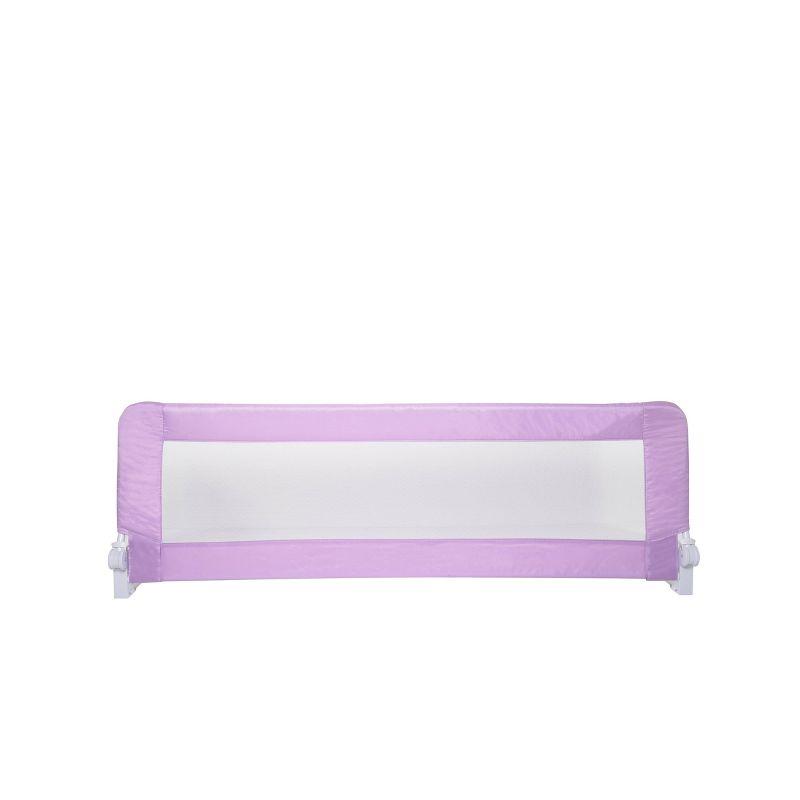 Venice Child Toddler Bed Rail