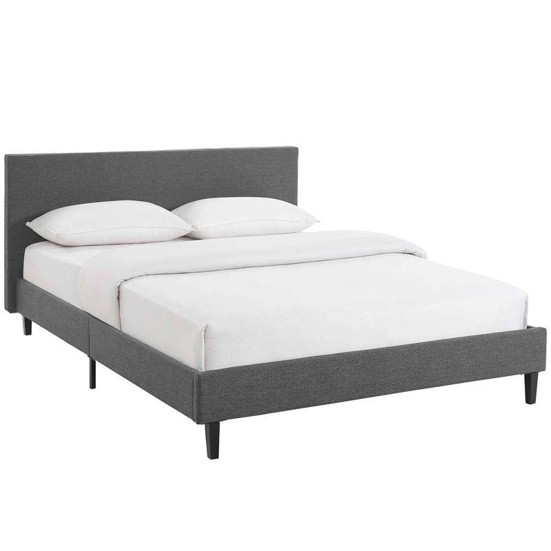 Modway Bed Frame