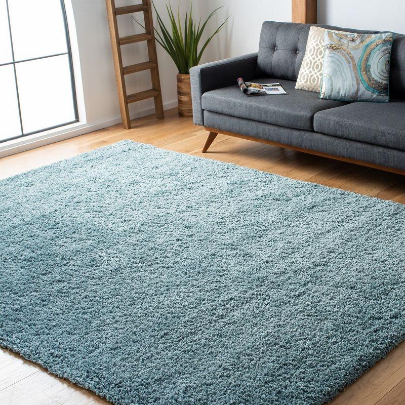 Shag SG151 Area Rug  - Safavieh