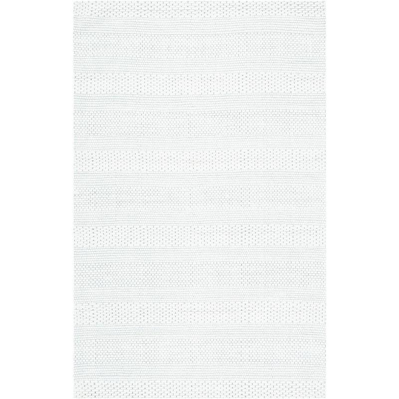 Marbella MRB556 Power Loomed Area Rug  - Safavieh