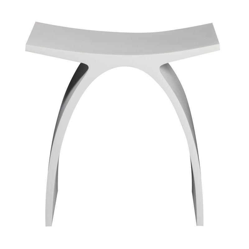 Shower Chair