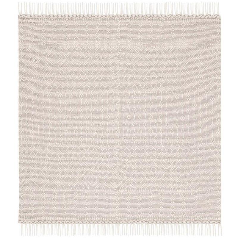 Natura NAT852 Area Rug  - Safavieh