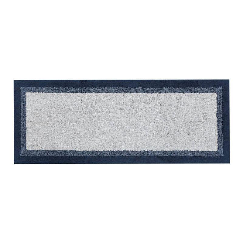 Amherst Cotton Tufted Bath Rug