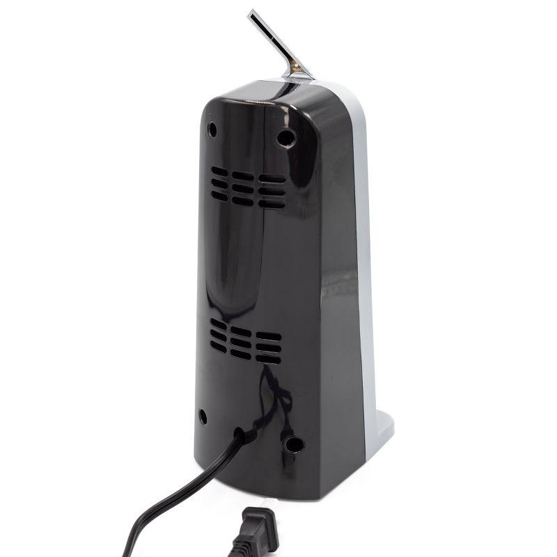 Cuisinart ® Electric Can Opener