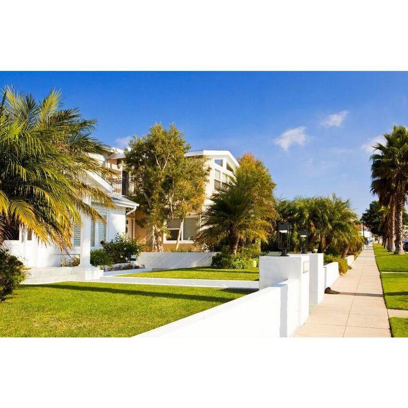 Z-Lite Barwick 1 - Light Lantern in  Black