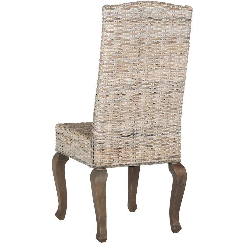 Pepperidge 18'' Dining Chair