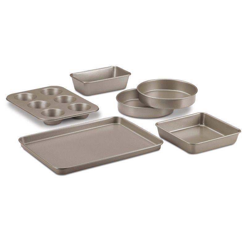 Cuisinart Cuisinart Chef's Classic Non-Stick 9" Loaf Pan