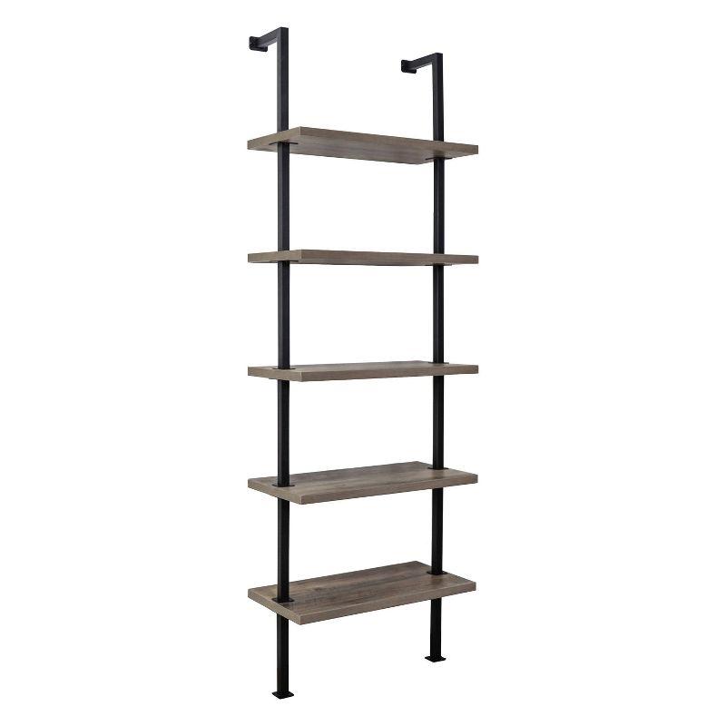 Theo Bookcase