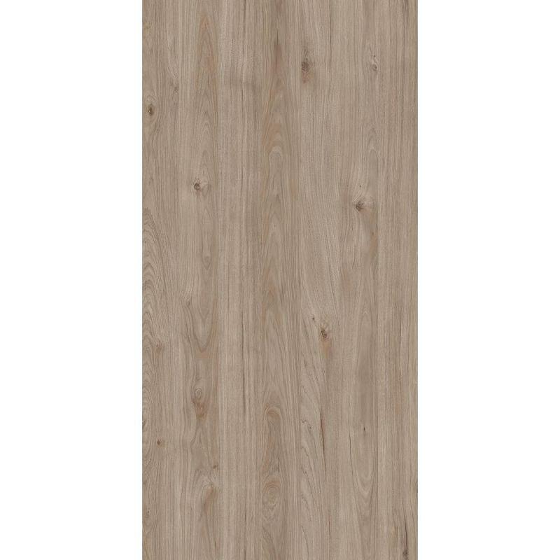 Tvilum, 3 Drawer Chest Jackson Hickory