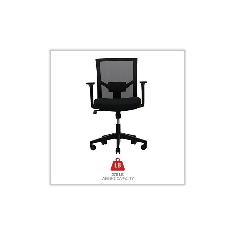 Mesh Task Chair