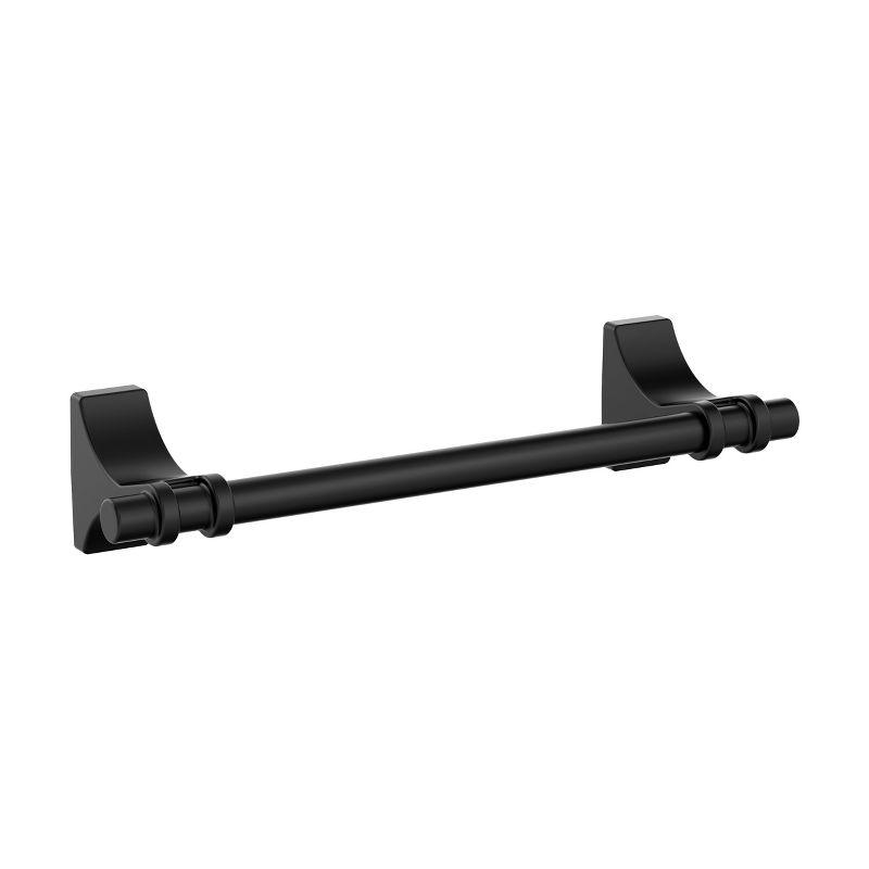 Davenport Towel Bar