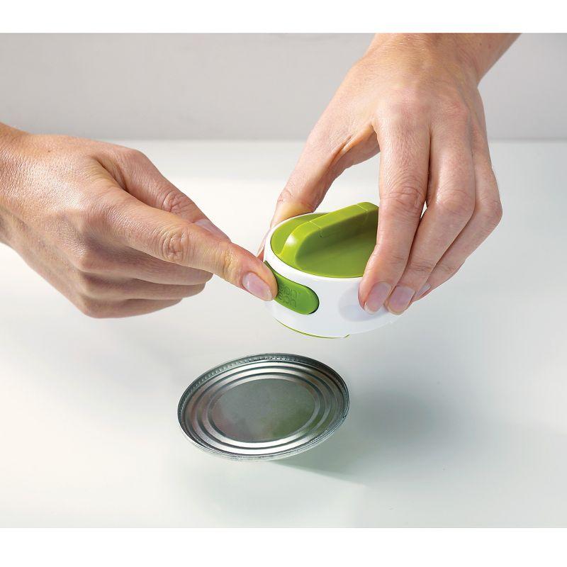 Joseph Joseph Can-Do Compact Can Opener