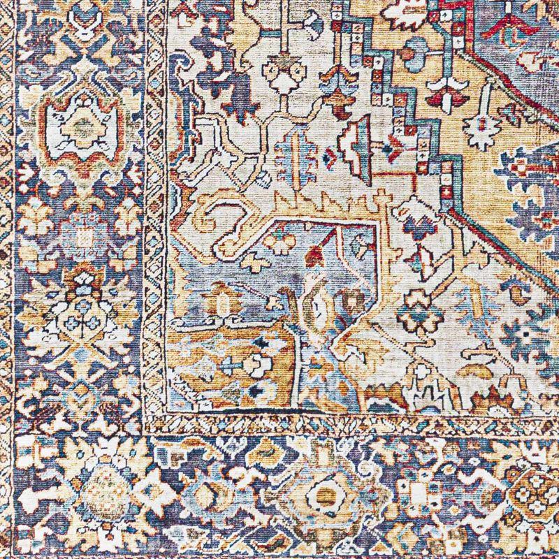 Hauteloom Neyland Area Rug