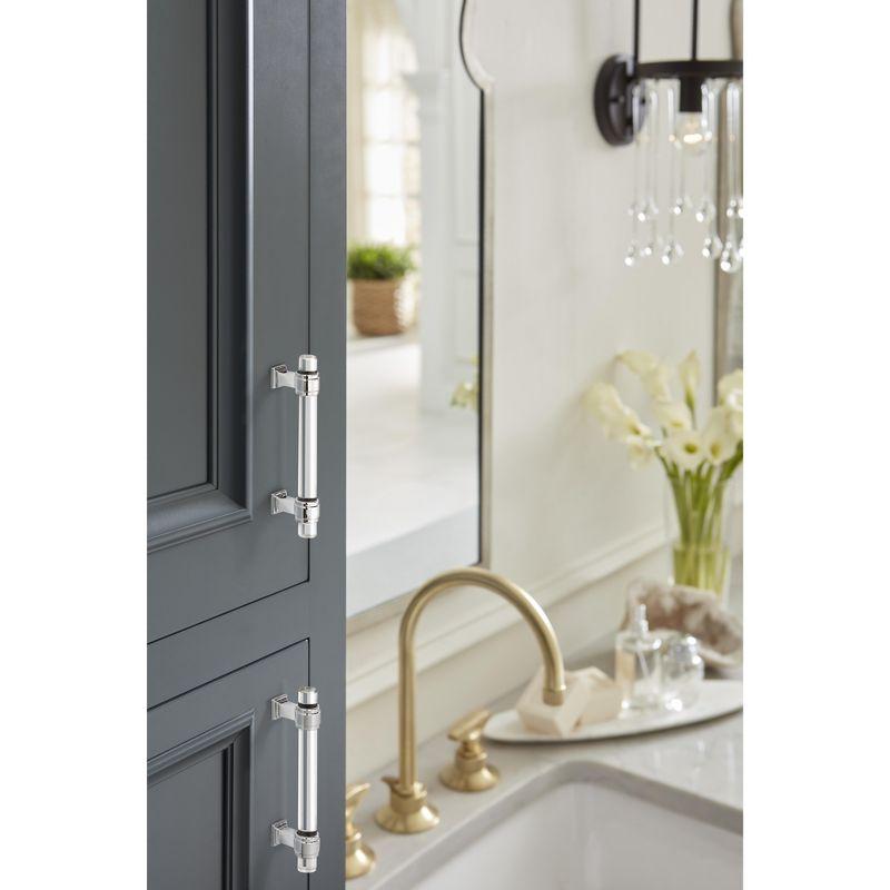 Glacio Bar Pull