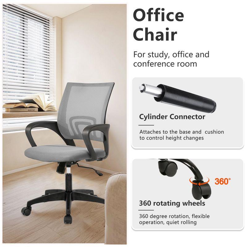 BestOffice Task Chair