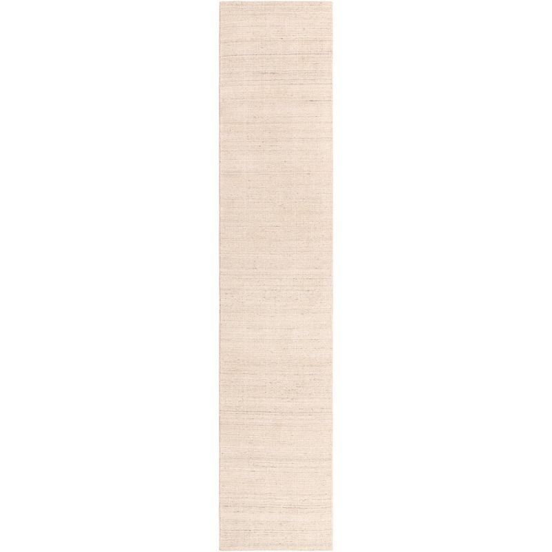 Jill Zarin Farmhouse English Manor Rug