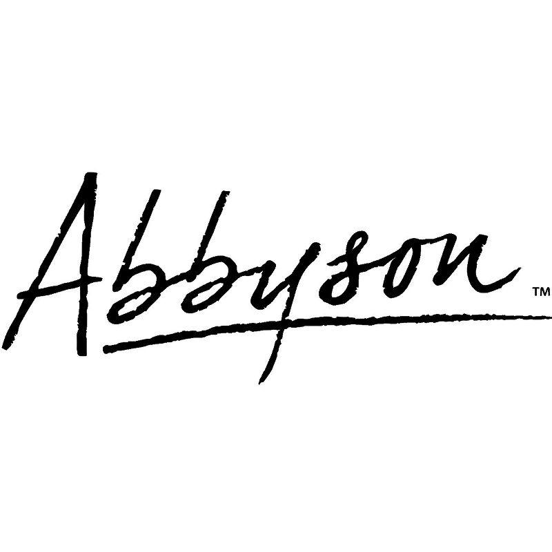 Savannah Leather Chair - Abbyson Living
