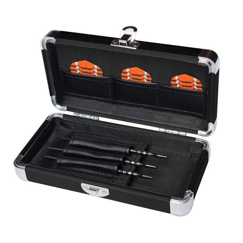 Hathaway Games Spartan Dart Set (Set of 3)