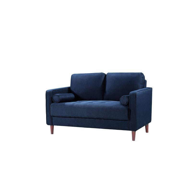 Giovanni Loveseat - Lifestyle Solutions