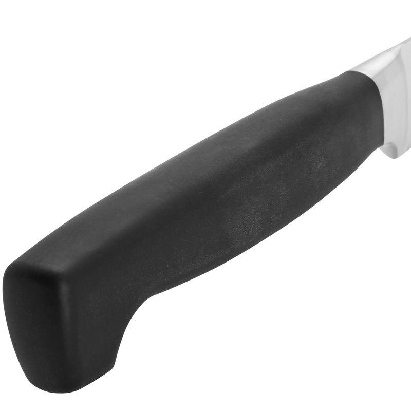 ZWILLING ® Four Star 8'' Bread Knife