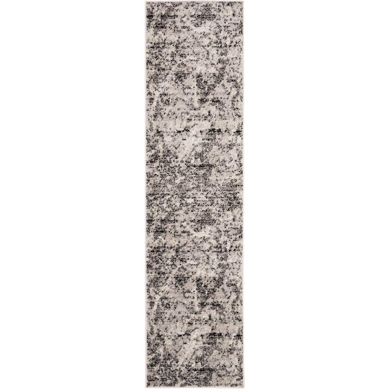 Skyler SKY186 Power Loomed Area Rug  - Safavieh