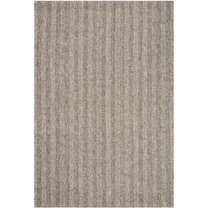 Wilton WIL101 Hand Hooked Area Rug  - Safavieh