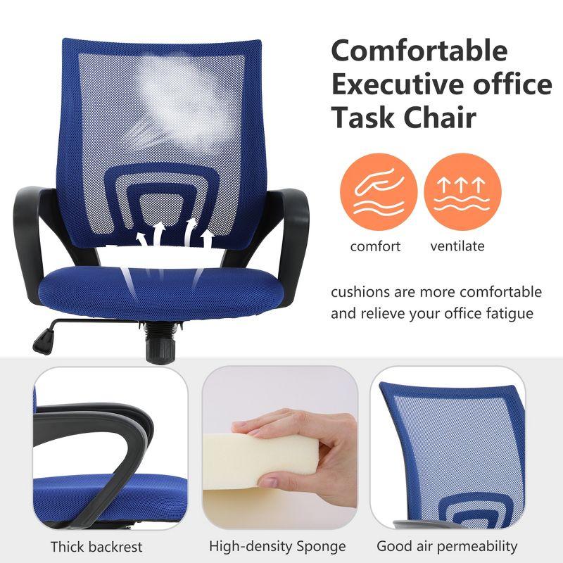 BestOffice Task Chair