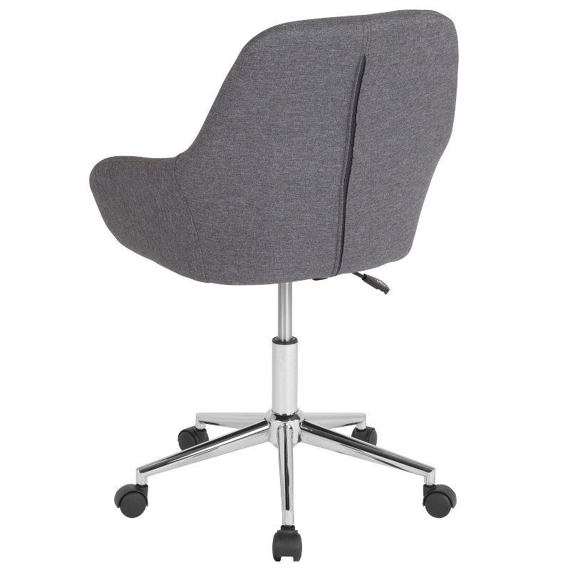 Flash Furniture Cortana Office Chair
