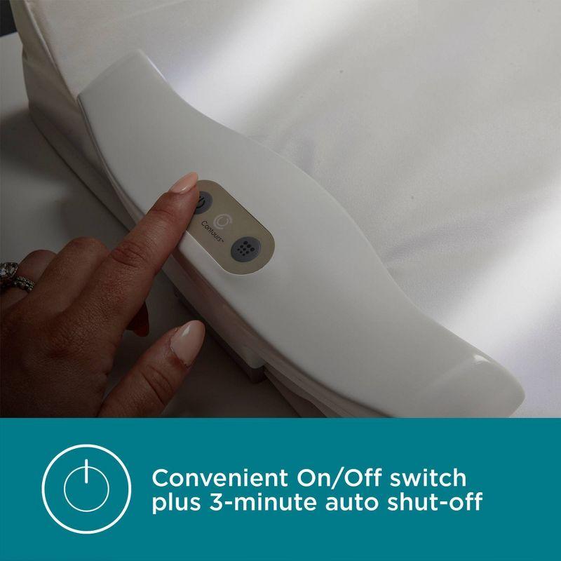 Contours GlowFlex Universal Changing Pad Light