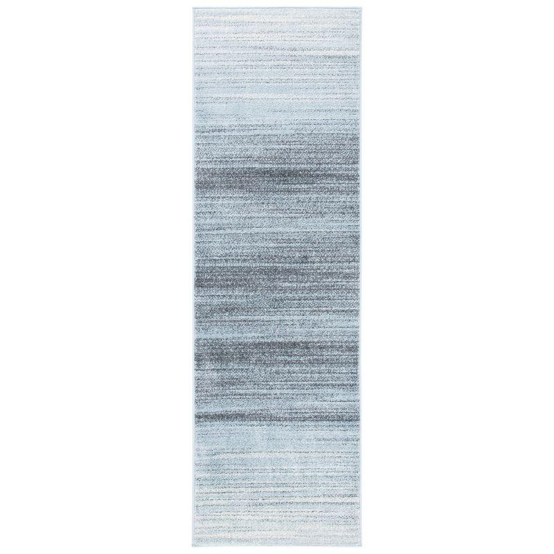 Adirondack ADR142 Power Loomed Area Rug  - Safavieh