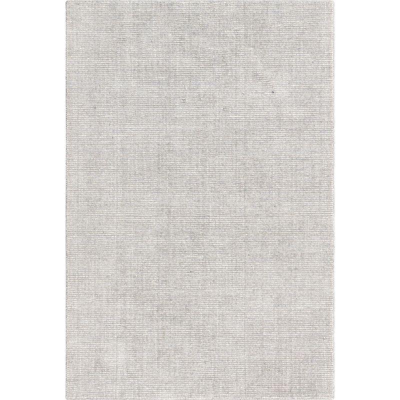 Jill Zarin Farmhouse English Manor Rug