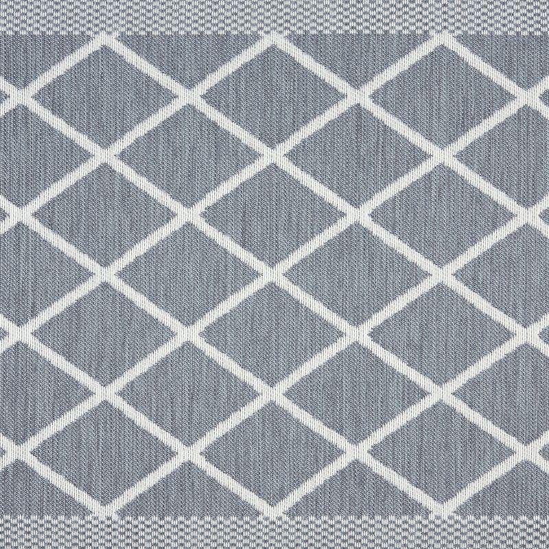 Martha Stewart Miles Air Mat Kitchen Mat