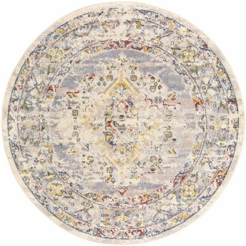 Hauteloom Haymond Area Rug