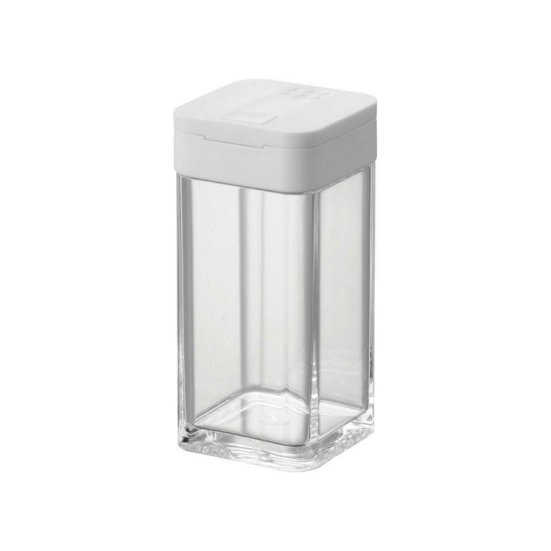 Yamazaki Home Spice Jars