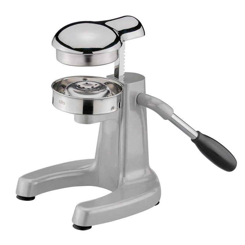 Frieling Frieling Positano Manual Citrus Juicer